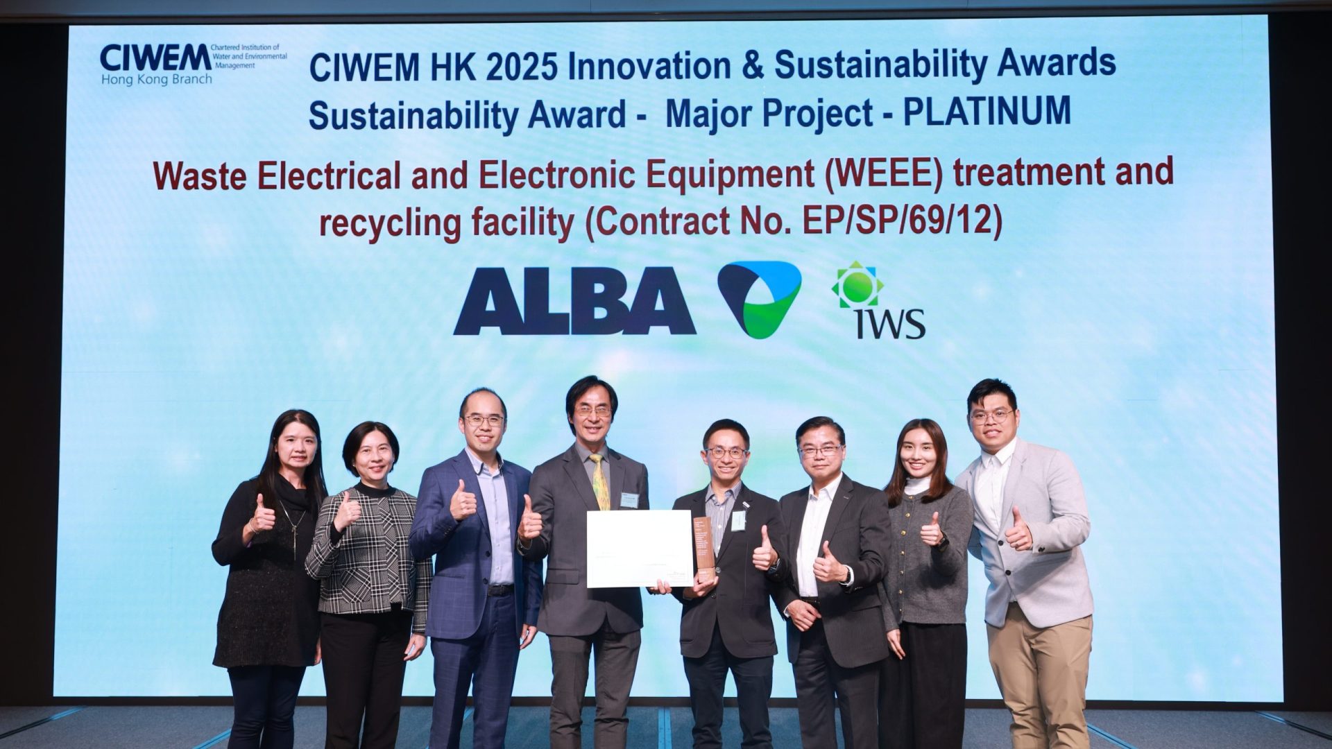 FAYE1304_cropped