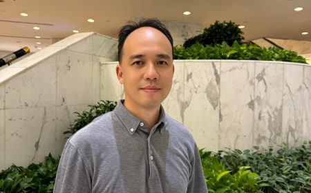 WhatsApp Image 2026-04-20 at 09.55.48