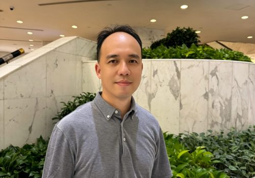 WhatsApp Image 2026-04-20 at 09.55.48